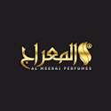 Al Meeraj perfumes