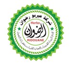 Herbo Ridouane