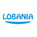 Lobania