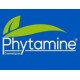 Phytamine