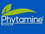 Phytamine