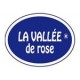 La vallée