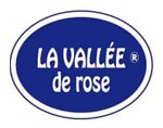 La vallée