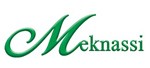 Meknassi