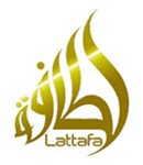 Lattafa