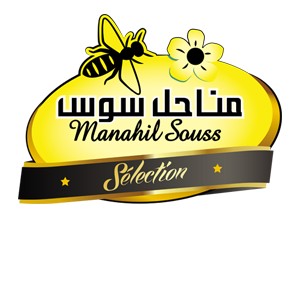 Manahil Souss