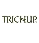 Trichup