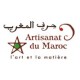 Artisanat du Maroc