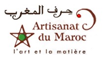 Artisanat du Maroc