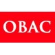 OBAC