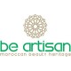 be artisan