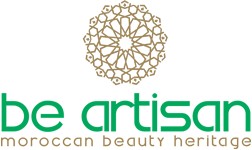 be artisan