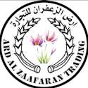 Ard Al Zaafaran