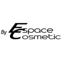 Espace cosmetic