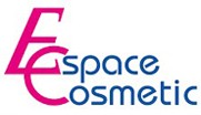 Espace cosmetic