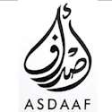 ASDAAF