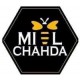 Miel Chahda