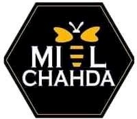 Miel Chahda