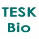 Tesk Bio