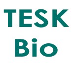 Tesk Bio