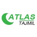 Atlas tajmil