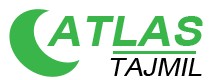 Atlas tajmil