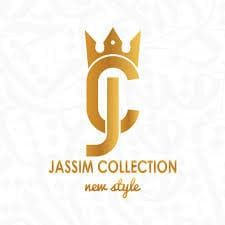 Jassim collection