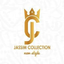 Jassim collection