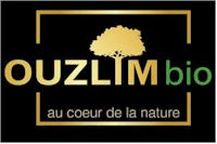 Ouzlim bio