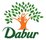 Dabur