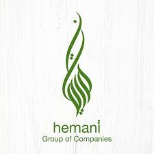 Hemani