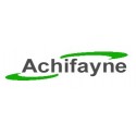 Achifayne