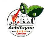 Achifayne