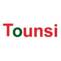 Tounsi