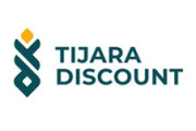 TIJARA-DISCOUNT SARL
