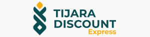 Tijara-discountexpress