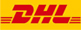 dhl